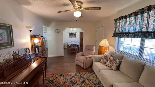 $349,900 | 54312 Dornbush Road, Callahan, FL 32011