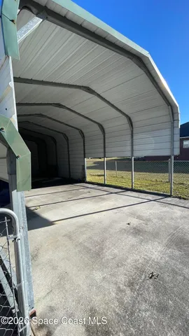 $397,650 | 54312 Dornbush Road, Callahan, FL 32011