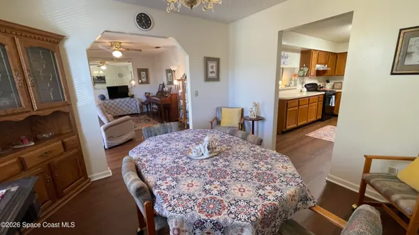 $349,900 | 54312 Dornbush Road, Callahan, FL 32011