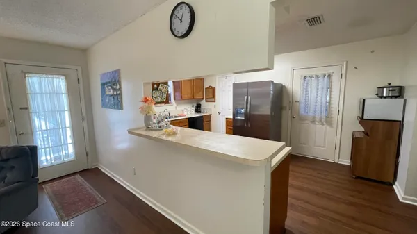$349,900 | 54312 Dornbush Road, Callahan, FL 32011