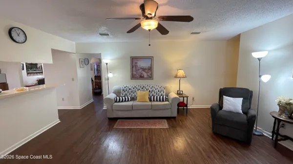 $349,900 | 54312 Dornbush Road, Callahan, FL 32011