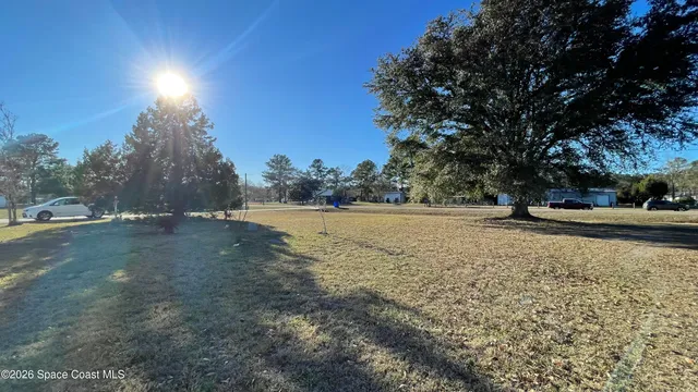 $397,650 | 54312 Dornbush Road, Callahan, FL 32011