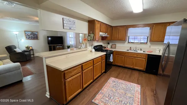 $349,900 | 54312 Dornbush Road, Callahan, FL 32011