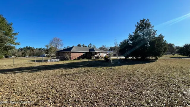 $397,650 | 54312 Dornbush Road, Callahan, FL 32011