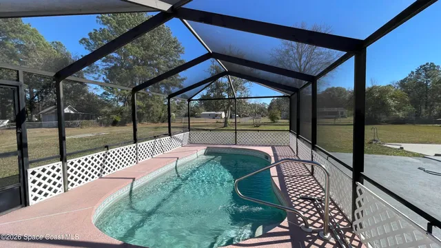 $397,650 | 54312 Dornbush Road, Callahan, FL 32011