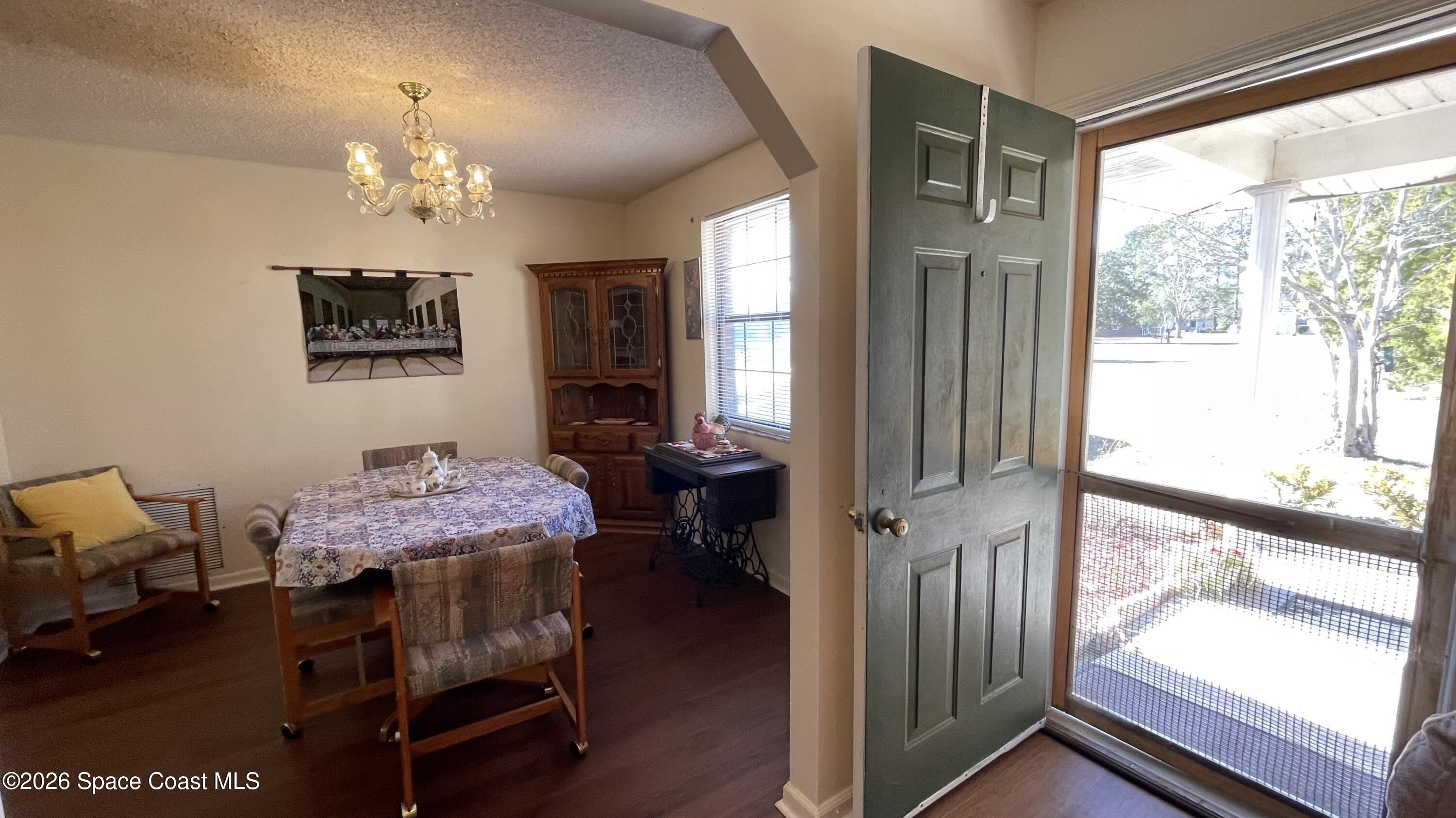 54312 Dornbush Road Callahan, FL 32011 - Photo 22 of 101 Entry