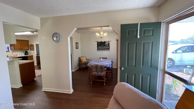 $397,650 | 54312 Dornbush Road, Callahan, FL 32011