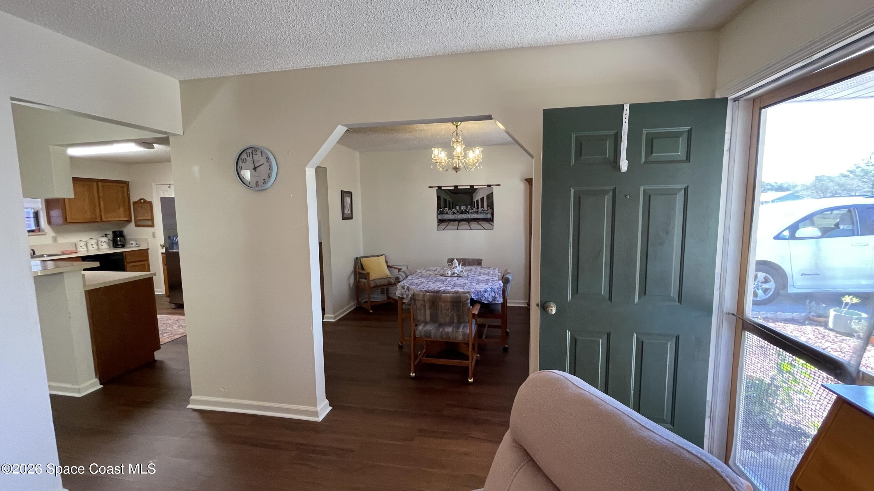 54312 Dornbush Road Callahan, FL 32011 - Photo 23 of 101 Entry