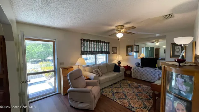 $397,650 | 54312 Dornbush Road, Callahan, FL 32011