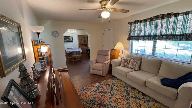 $397,650 | 54312 Dornbush Road, Callahan, FL 32011