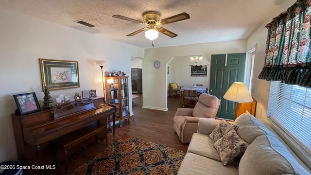 $397,650 | 54312 Dornbush Road, Callahan, FL 32011