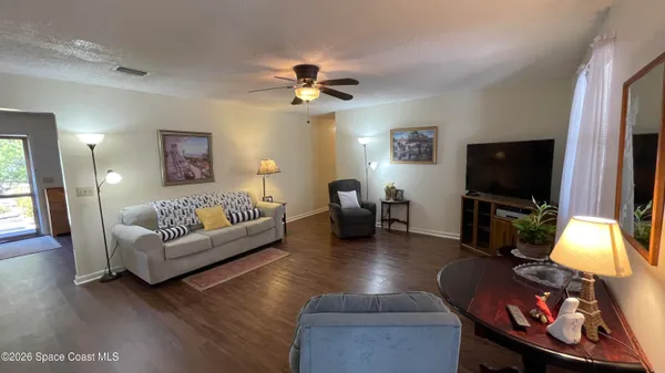 $349,900 | 54312 Dornbush Road, Callahan, FL 32011