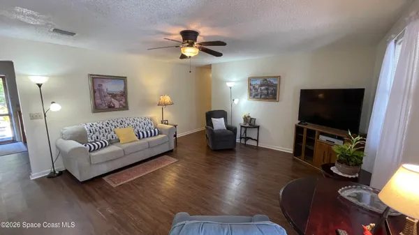$349,900 | 54312 Dornbush Road, Callahan, FL 32011