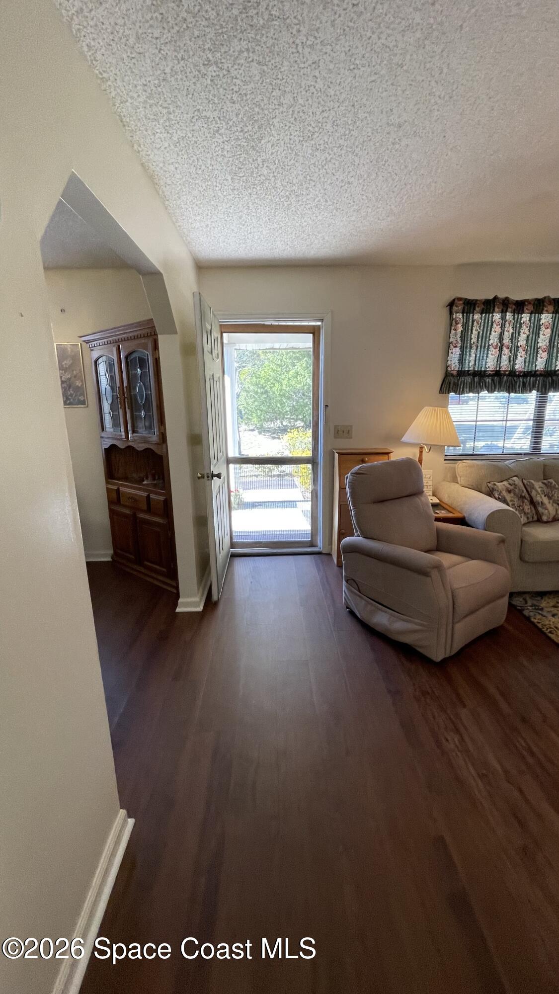 54312 Dornbush Road Callahan, FL 32011 - Photo 30 of 88 entry