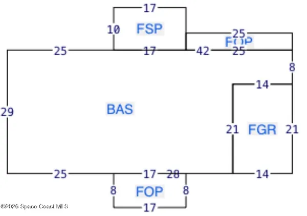 $349,900 | 54312 Dornbush Road, Callahan, FL 32011