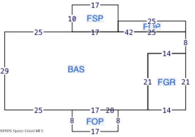 $397,650 | 54312 Dornbush Road, Callahan, FL 32011
