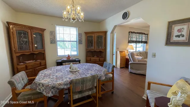 $397,650 | 54312 Dornbush Road, Callahan, FL 32011