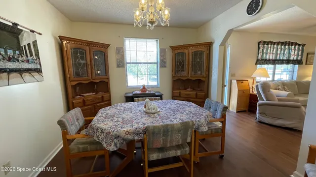 $397,650 | 54312 Dornbush Road, Callahan, FL 32011