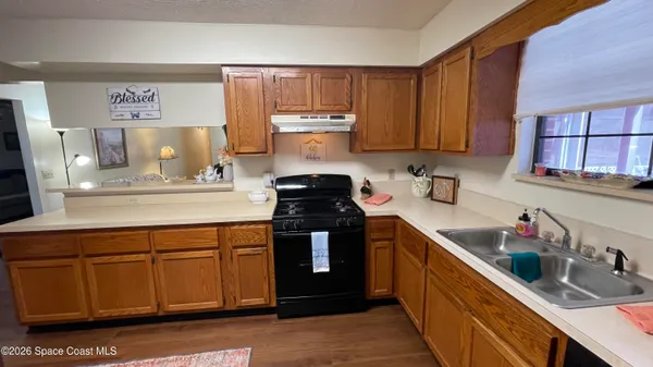 $349,900 | 54312 Dornbush Road, Callahan, FL 32011