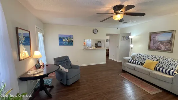 $349,900 | 54312 Dornbush Road, Callahan, FL 32011