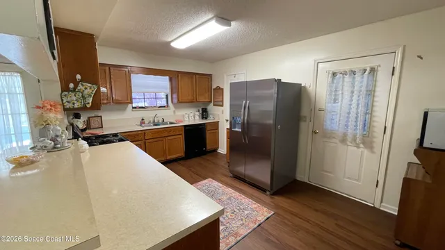 $397,650 | 54312 Dornbush Road, Callahan, FL 32011