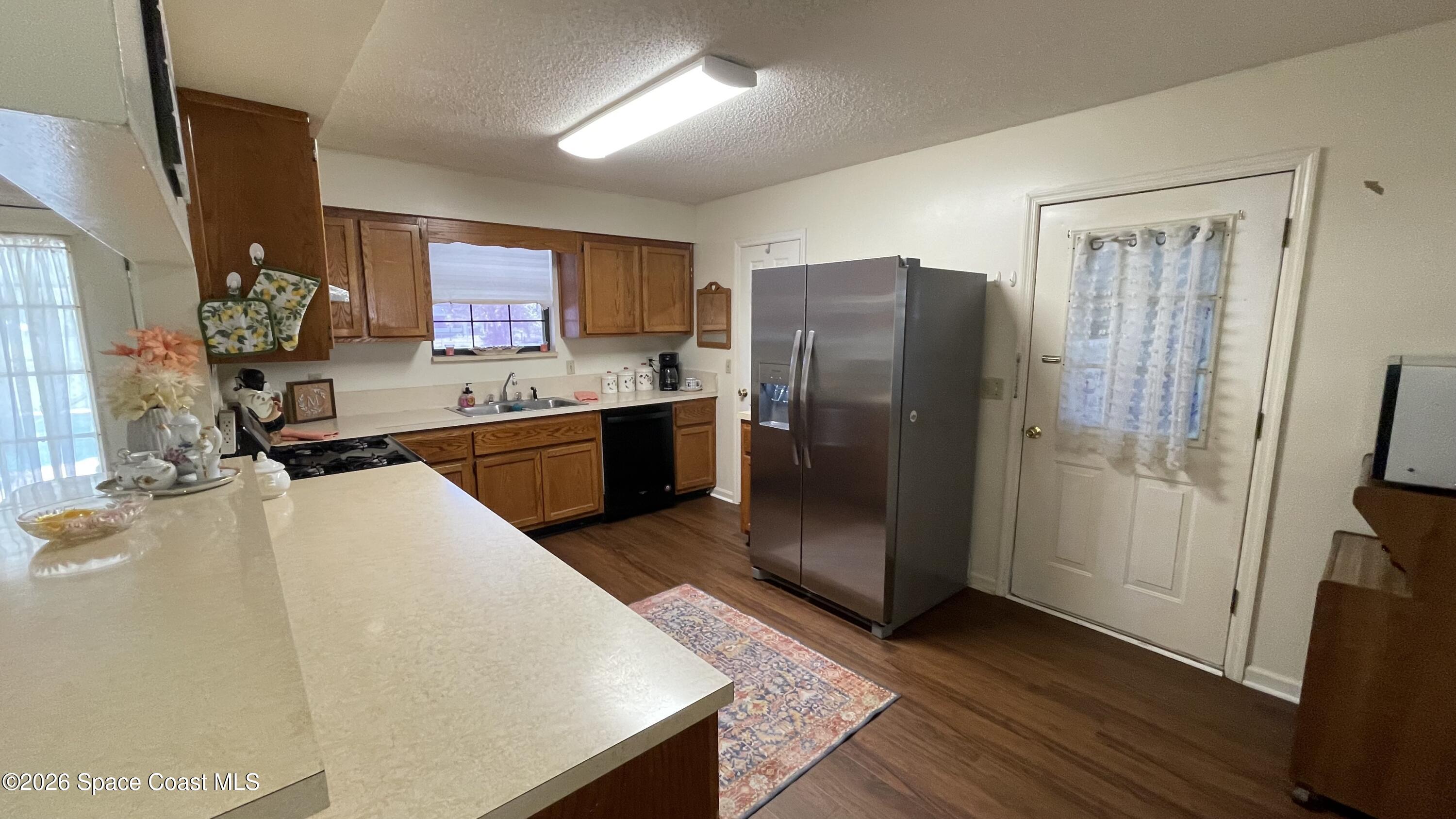 54312 Dornbush Road Callahan, FL 32011 - Photo 39 of 101 Step up bar