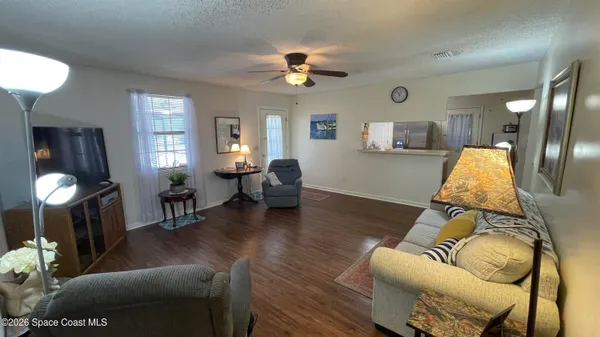 $349,900 | 54312 Dornbush Road, Callahan, FL 32011