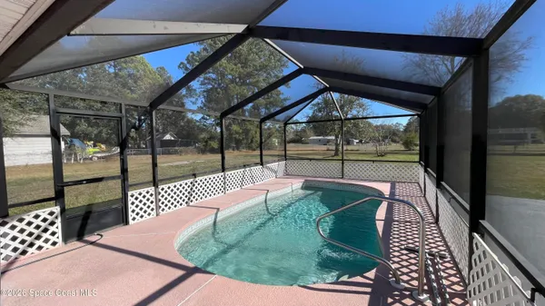 $349,900 | 54312 Dornbush Road, Callahan, FL 32011