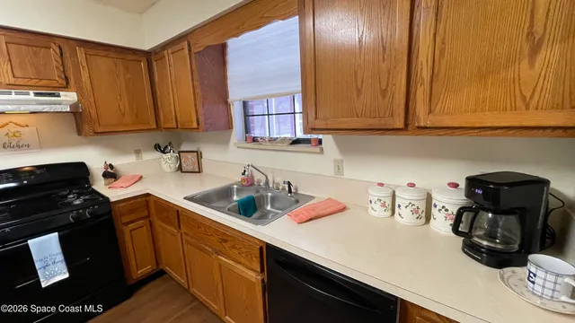 $397,650 | 54312 Dornbush Road, Callahan, FL 32011