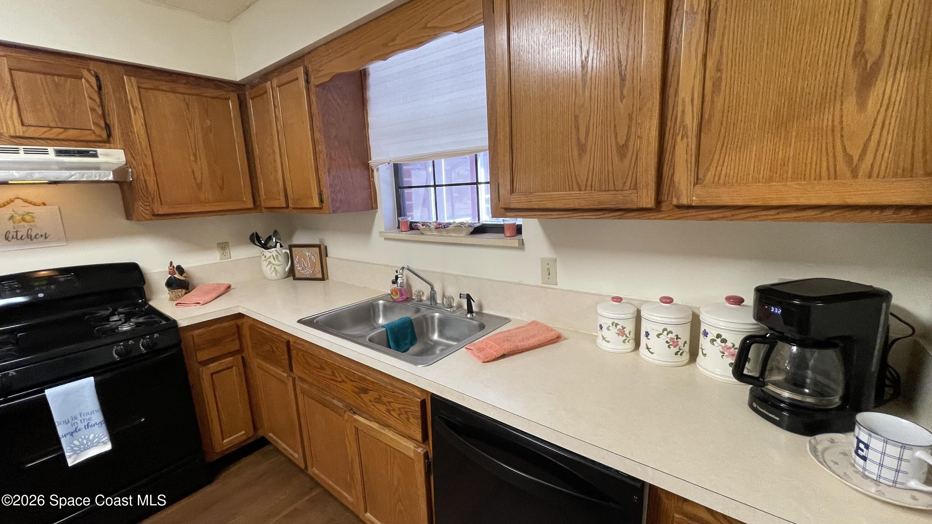 54312 Dornbush Road Callahan, FL 32011 - Photo 45 of 101 IMG_4895