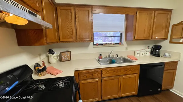 $397,650 | 54312 Dornbush Road, Callahan, FL 32011