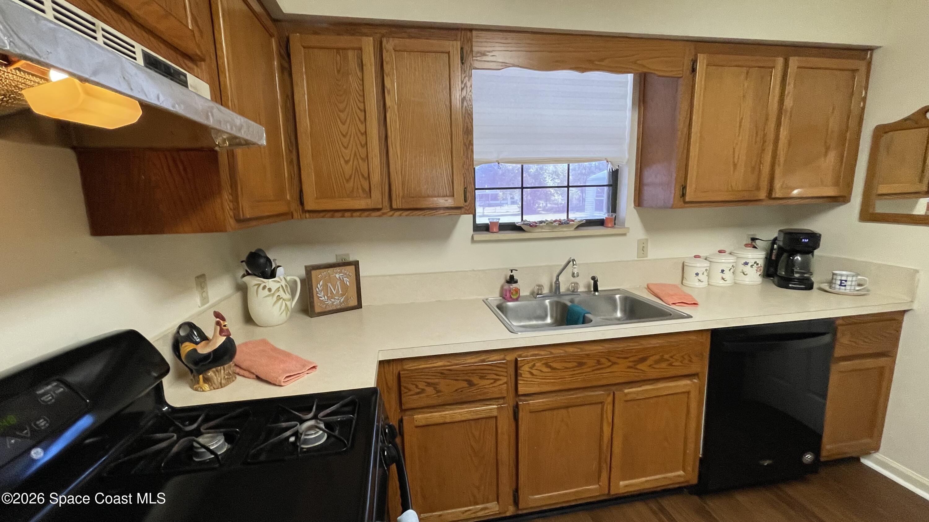 54312 Dornbush Road Callahan, FL 32011 - Photo 46 of 101 Water softener on well