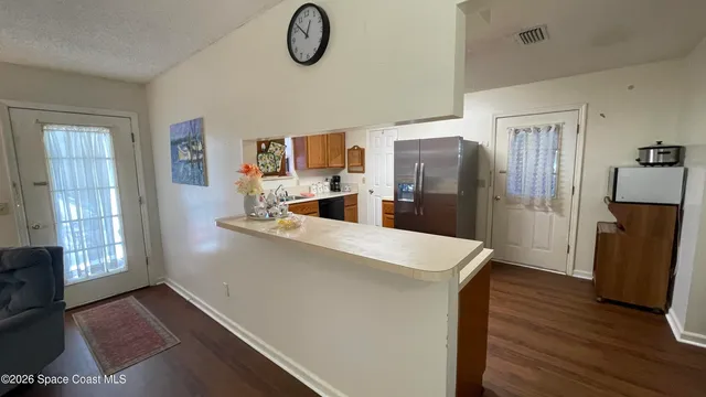 $397,650 | 54312 Dornbush Road, Callahan, FL 32011