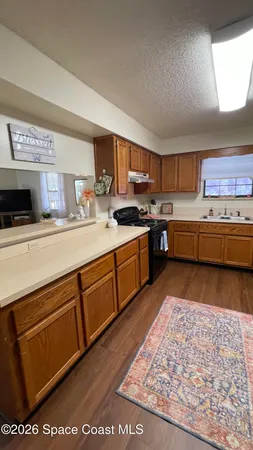 $349,900 | 54312 Dornbush Road, Callahan, FL 32011
