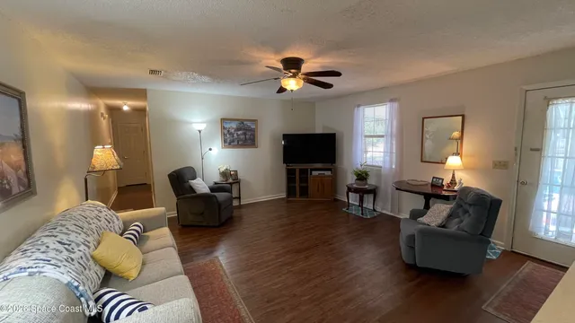 $397,650 | 54312 Dornbush Road, Callahan, FL 32011