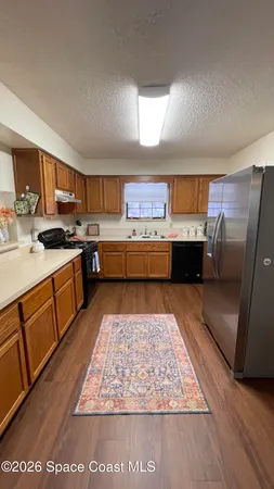 $349,900 | 54312 Dornbush Road, Callahan, FL 32011