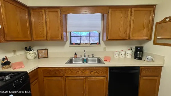 $349,900 | 54312 Dornbush Road, Callahan, FL 32011