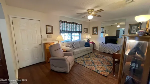 $349,900 | 54312 Dornbush Road, Callahan, FL 32011