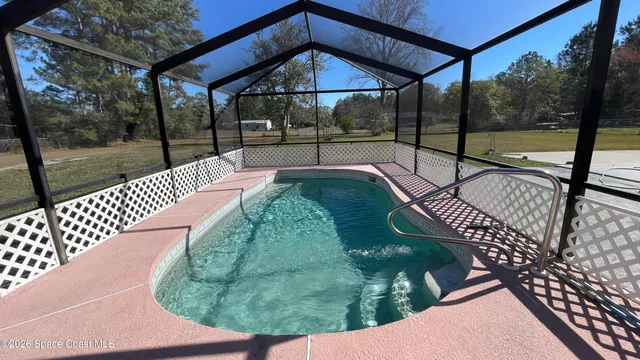 $397,650 | 54312 Dornbush Road, Callahan, FL 32011