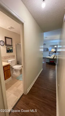 $349,900 | 54312 Dornbush Road, Callahan, FL 32011