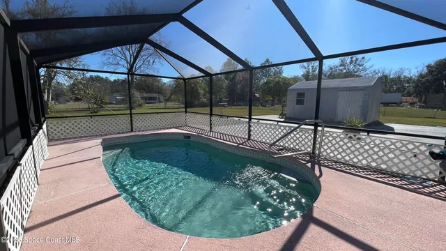$397,650 | 54312 Dornbush Road, Callahan, FL 32011