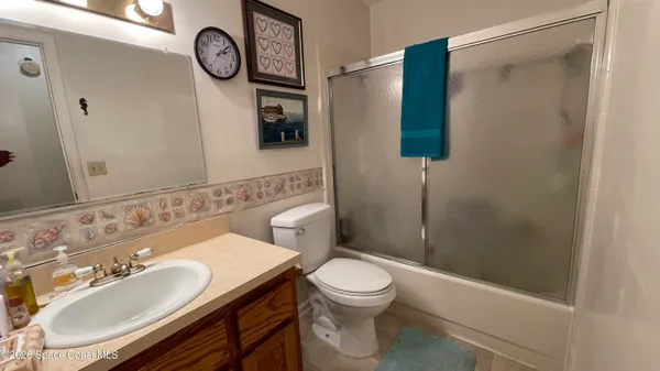 $349,900 | 54312 Dornbush Road, Callahan, FL 32011