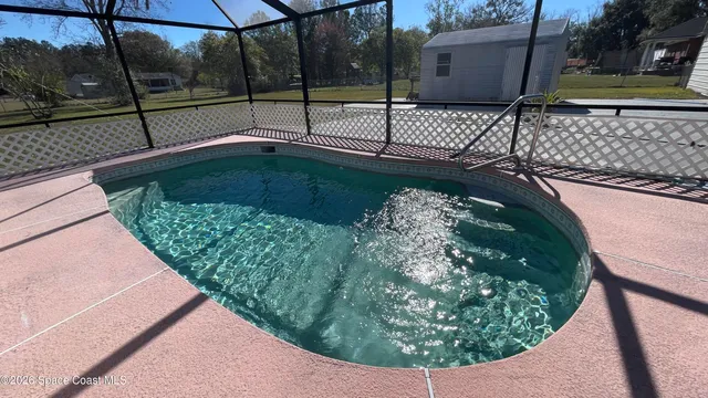 $397,650 | 54312 Dornbush Road, Callahan, FL 32011