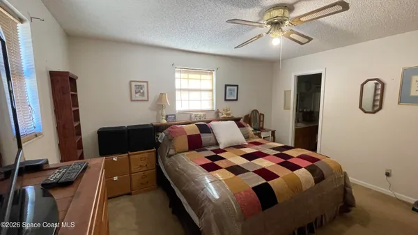 $349,900 | 54312 Dornbush Road, Callahan, FL 32011