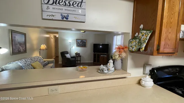 $397,650 | 54312 Dornbush Road, Callahan, FL 32011