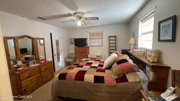 $349,900 | 54312 Dornbush Road, Callahan, FL 32011
