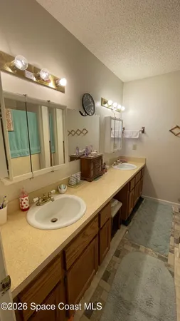 $349,900 | 54312 Dornbush Road, Callahan, FL 32011