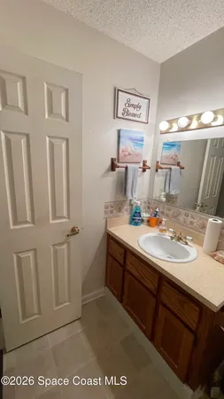 $349,900 | 54312 Dornbush Road, Callahan, FL 32011
