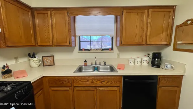 $397,650 | 54312 Dornbush Road, Callahan, FL 32011