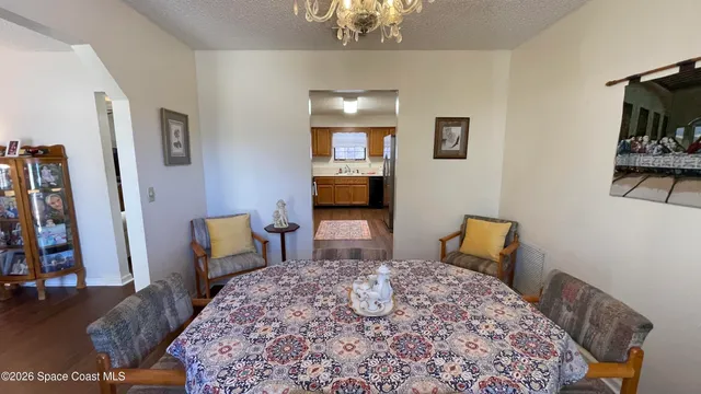 $397,650 | 54312 Dornbush Road, Callahan, FL 32011